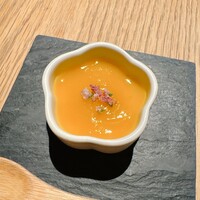 中目黒 いぐち 恵比寿店 - 