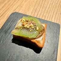 中目黒 いぐち 恵比寿店 - 