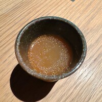 中目黒 いぐち 恵比寿店 - 