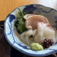 ダイナミックキッチン＆バー 響  西新宿野村ビル店 - 