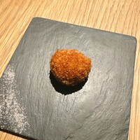 中目黒 いぐち 恵比寿店 - 