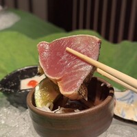 しゃぶしゃぶ ちり禅 - 