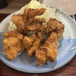 定食のむさしの_1