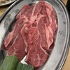 大衆焼肉コグマヤ 池袋東口店