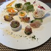 ルサンク  - 