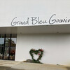 Grand Bleu Gamin
