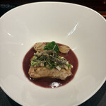 ラトリエ ドゥ ジョエル・ロブション - 