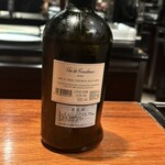 ラトリエ ドゥ ジョエル・ロブション - 