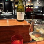 ラトリエ ドゥ ジョエル・ロブション - 