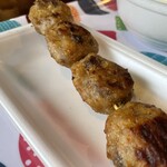 きのこ王国 本店 - 