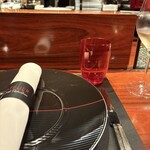 ラトリエ ドゥ ジョエル・ロブション - 