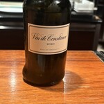 ラトリエ ドゥ ジョエル・ロブション - 