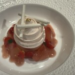 ラトリエ ドゥ ジョエル・ロブション - 