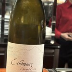 ラトリエ ドゥ ジョエル・ロブション - 