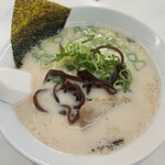 博多天神 渋谷南口店