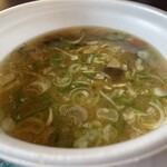 きのこ王国 本店 - 