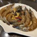 프로간장게장 - 