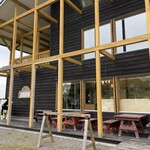 エルフィン　元山牧場牛乳 - 