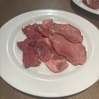 焼肉あきら - 