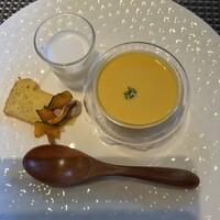 ルサンク  - 