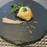 ルサンク  - 