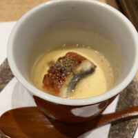 神戸牛 しゃぶしゃぶ おもき 離れ 銀座店 - 