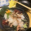 はこだてマルカン漁業部 海がき 本店