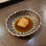 だるま - 