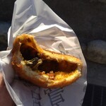 宮島咖喱麵麭研究所 - 