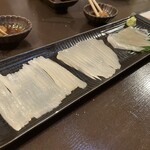 だるま - 