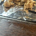 立ち呑み ぱどっく - 