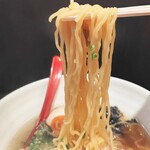 しみじみ - 