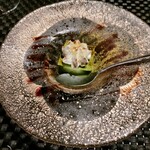 池袋 個室蟹割烹 仙閣 - 