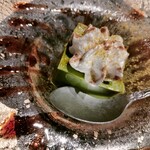 池袋 個室蟹割烹 仙閣 - 