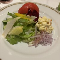 みかわや - 