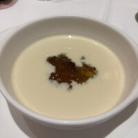 みかわや - 