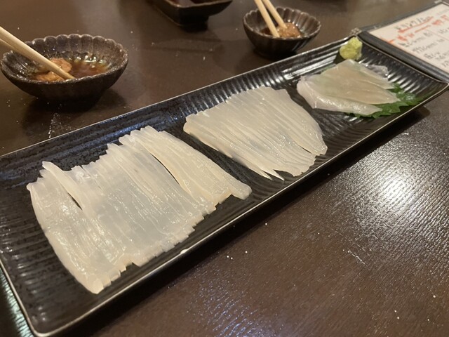 だるま 本八戸 &ndash; 八戸の居酒屋で郷土料理と地酒を堪能