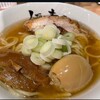 人類みな麺類