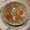 味のレストラン えびすや 幸町店