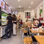 親愛的麻辣湯 - 