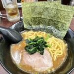 せい家 - 