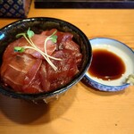 鮮魚鶏出汁麺 沢むら - 