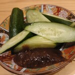 骨付鳥 かし羽 - 