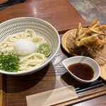 麺-BAR- KOMOAN - 