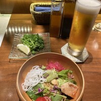 南風楼 - 