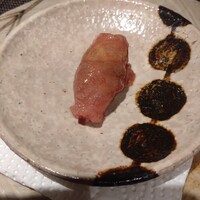キャラバン - 