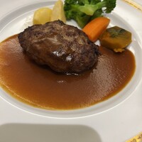 みかわや - 