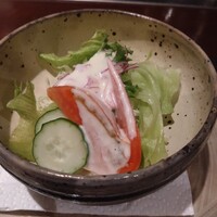 キャラバン - 