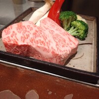 キャラバン - 