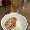 とり多津 六本木店